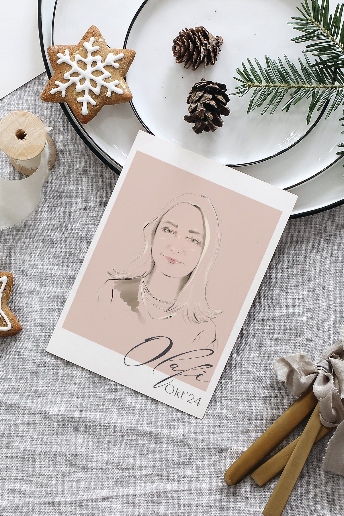 #0 EVENT ILLUSTRATION