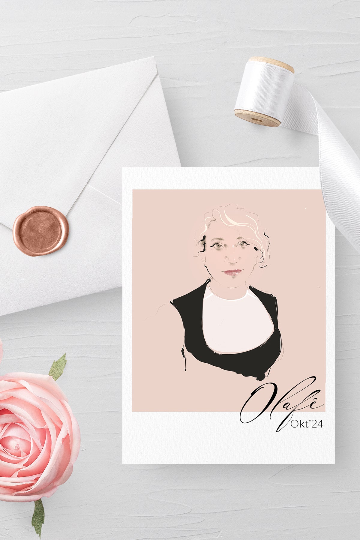 #0 EVENT ILLUSTRATION