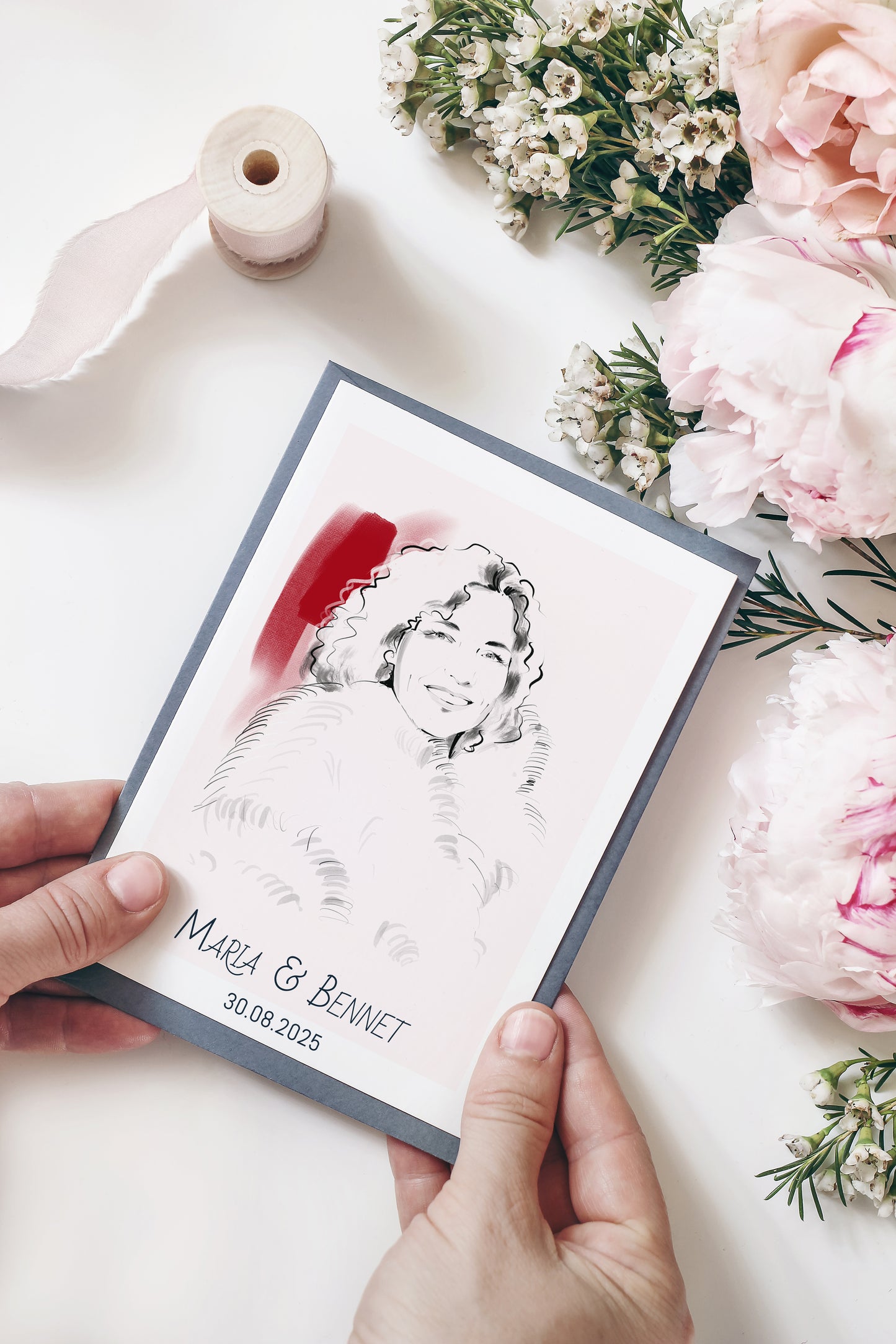 #0 EVENT ILLUSTRATION