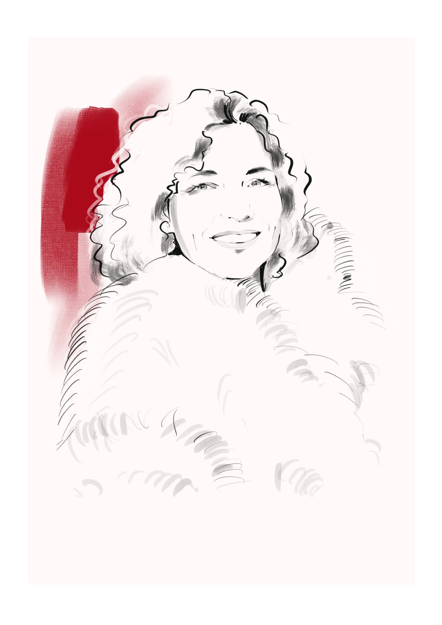 #0 EVENT ILLUSTRATION